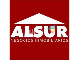 https://www.gallito.com.uy/venta-casa-en-barrio-sur-padron-unico-inmuebles-24536909