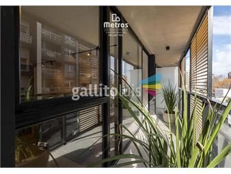 https://www.gallito.com.uy/cordon-sur-venta-apartamento-1-dormitorio-ley-vis-bajos-gc-inmuebles-24541999