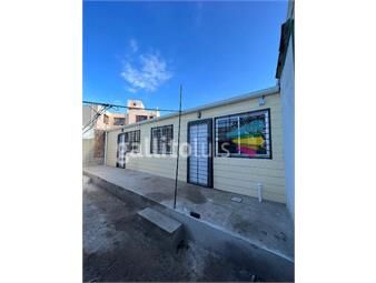 https://www.gallito.com.uy/sevilla-2031-a-estrenar-dos-dormitorios-fondito-cochera-inmuebles-24542055