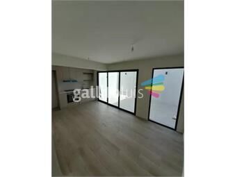 https://www.gallito.com.uy/venta-apartamento-1-dormitorio-pocitos-inmuebles-24544148