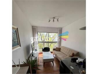 https://www.gallito.com.uy/venta-apartamento-1-dormitorio-balcon-pocitos-inmuebles-24544166