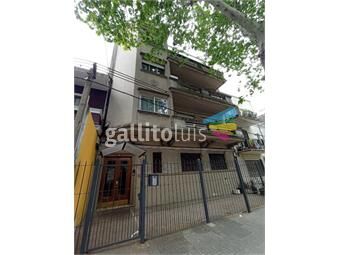 https://www.gallito.com.uy/se-vende-apartamento-1-dormitorio-en-parque-rodo-inmuebles-24544341