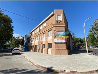 https://www.gallito.com.uy/a-estrenar-venta-de-apto-estilo-casa-1-dorm-inmuebles-23536266