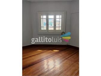 https://www.gallito.com.uy/alquiler-casa-de-altos-2-dormitorios-parque-batlle-inmuebles-24544926