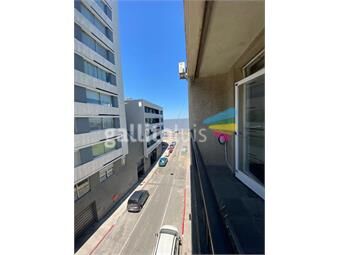 https://www.gallito.com.uy/hermoso-apto-en-ciudad-vieja-3-dorm-2-baños-inmuebles-24544935
