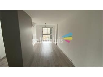 https://www.gallito.com.uy/alquiler-apartamento-centro-inmuebles-24555321