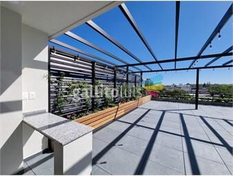 https://www.gallito.com.uy/apartamento-alquiler-1-dormitorio-malvin-garage-terraza-inmuebles-24566344