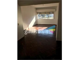 https://www.gallito.com.uy/apartamento-en-venta-3-dormitorios-con-renta-aguada-inmuebles-24566707