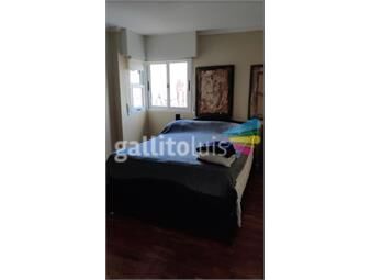 https://www.gallito.com.uy/oportunidad-unica-en-pocitos-no-dude-en-llamar-inmuebles-24566741