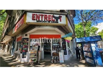 https://www.gallito.com.uy/venta-de-llave-comercial-inmuebles-24566810