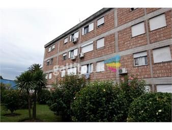 https://www.gallito.com.uy/comodo-apartamento-en-pando-excelente-ubicacion-inmuebles-24566846
