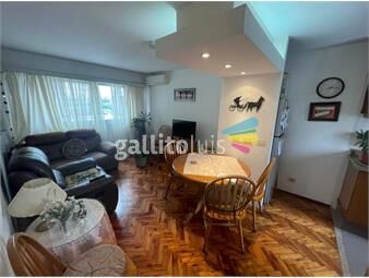 https://www.gallito.com.uy/apartamento-en-venta-aguada-1-dormitorio-inmuebles-24570436