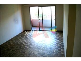 https://www.gallito.com.uy/avda-brasil-a-pocas-venta-apartamento-1-dormitorio-y-garaje-inmuebles-24542325