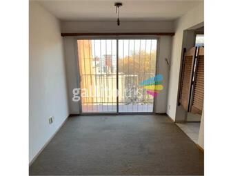 https://www.gallito.com.uy/venta-apartamento-1-dormitorio-balcon-parque-rodo-inmuebles-24570780