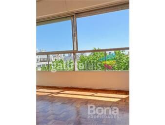 https://www.gallito.com.uy/venta-apartamento-3-dormitorios-en-pocitos-gge-y-mucho-sol-inmuebles-24574076