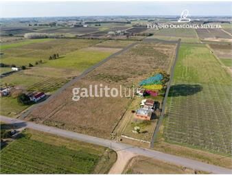 https://www.gallito.com.uy/venta-espectacular-campo-5-hectareas-con-casa-inmuebles-25362733