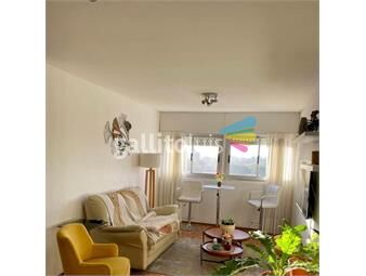https://www.gallito.com.uy/hermoso-apartamento-para-entrar-inmuebles-24570954