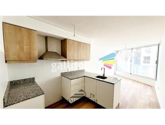 https://www.gallito.com.uy/vendo-apartamento-2-dormitorios-a-estrenar-cordon-sur-inmuebles-24578456