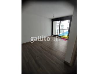 https://www.gallito.com.uy/apartamento-en-cordon-1-dormitorio-inmuebles-24578521