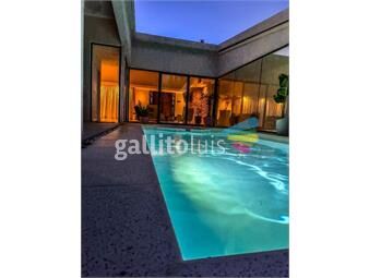 https://www.gallito.com.uy/chacra-en-alquiler-de-verano-ruta-39-2-dorm-en-suite-piscina-inmuebles-24582220