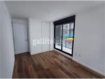 https://www.gallito.com.uy/moderno-apartamento-en-venta-en-cordon-inmuebles-24582730