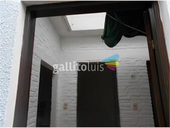 https://www.gallito.com.uy/prox-a-tres-cruces-inmuebles-24583151