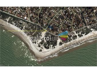 https://www.gallito.com.uy/terreno-en-venta-bello-horizonte-canelones-inmuebles-24583178