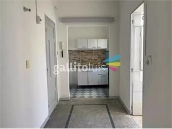 https://www.gallito.com.uy/apartamento-en-venta-1-dormitorio-union-inmuebles-24583312