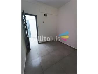 https://www.gallito.com.uy/alquiler-apto-proximo-intercambiador-belloni-inmuebles-24590767