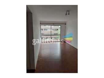 https://www.gallito.com.uy/apartamento-1-dormitorio-con-balcon-pocitos-inmuebles-24591114