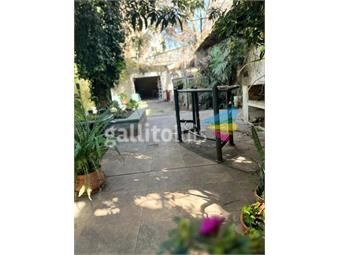 https://www.gallito.com.uy/alquiler-casa-malvin-padron-unico-gran-fondo-prox-rambla-inmuebles-24594754