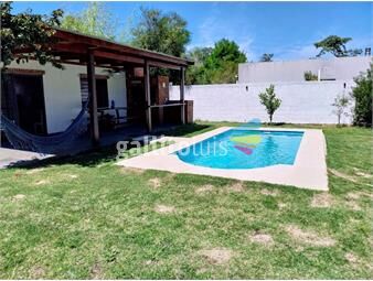 https://www.gallito.com.uy/divina-casa-todo-a-nuevo-piscina-climatizada-parrillero-inmuebles-24598100