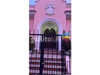 https://www.gallito.com.uy/susena-inversiones-vende-mansion-pocitos-inmuebles-24598274