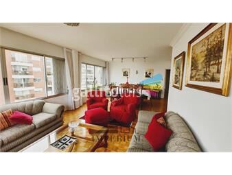 https://www.gallito.com.uy/se-vende-apartamento-punta-carretas-inmuebles-24598414