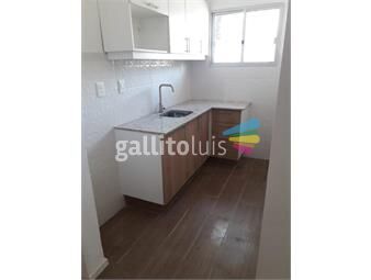 https://www.gallito.com.uy/apartamento-pb-al-frente-reciclado-a-nuevo-inmuebles-25112686