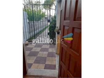https://www.gallito.com.uy/lindo-apartamento-tipo-casita-c-patio-inmuebles-24597997