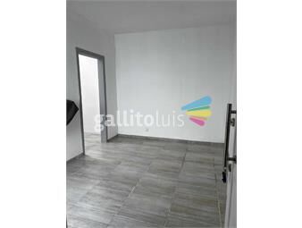 https://www.gallito.com.uy/alquiler-apartamento-1-dormitorio-en-punta-carretas-inmuebles-24598678