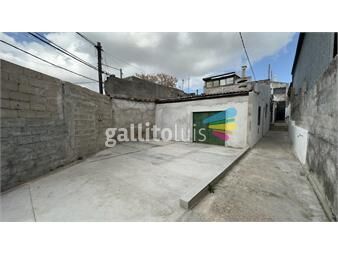 https://www.gallito.com.uy/baldovino-villa-española-local-con-vivienda-inmuebles-24601088