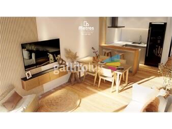 https://www.gallito.com.uy/venta-apartamento-monoambiente-malvin-a-estrenar-terraza-inmuebles-24601554