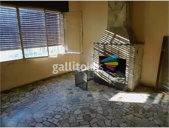 https://www.gallito.com.uy/casa-de-3-dormitorios-mas-construccion-inmuebles-25221742