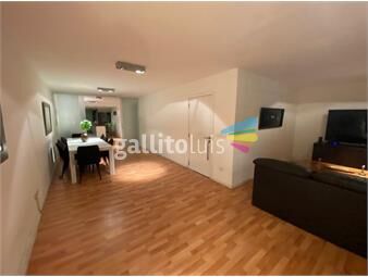 https://www.gallito.com.uy/sinergia-inversiones-vende-lujoso-apartamento-inmuebles-24605915