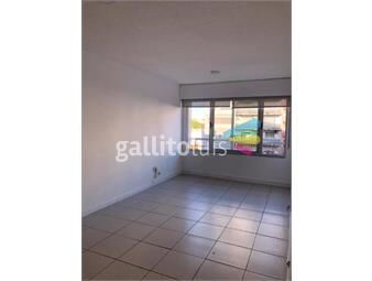 https://www.gallito.com.uy/alquiler-apartamento-1-dormitorio-aguada-inmuebles-24606437