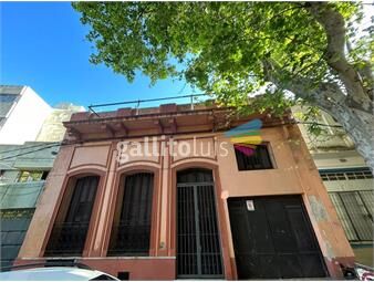 https://www.gallito.com.uy/venta-casa-en-barrio-sur-padron-unico-inmuebles-24536909