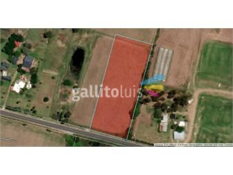 https://www.gallito.com.uy/venta-de-excelente-terreno-en-zona-barrios-privados-inmuebles-24606960
