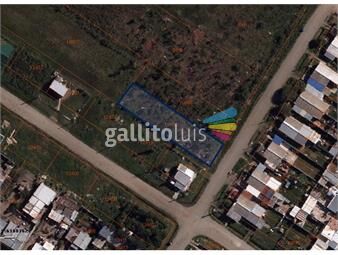 https://www.gallito.com.uy/en-venta-terrenos-en-el-general-colonia-inmuebles-24607000