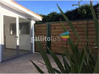 https://www.gallito.com.uy/se-alquila-tipo-casa-1-dormitorio-patio-y-lugar-para-auto-inmuebles-24607038