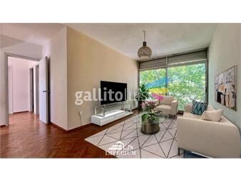 https://www.gallito.com.uy/apartamento-de-2-dormitorios-en-brazo-oriental-inmuebles-24614126