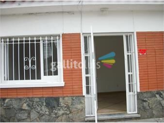 https://www.gallito.com.uy/linda-casa-jardin-patio-2-dorm-no-gcomunes-buen-punto-inmuebles-24614161