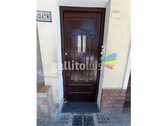 https://www.gallito.com.uy/se-vende-apartamento-1-dormitorio-en-la-union-inmuebles-24619437
