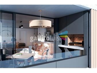 https://www.gallito.com.uy/venta-apartamento-3-dormitorios-a-estrenar-bajos-gastos-inmuebles-24619671